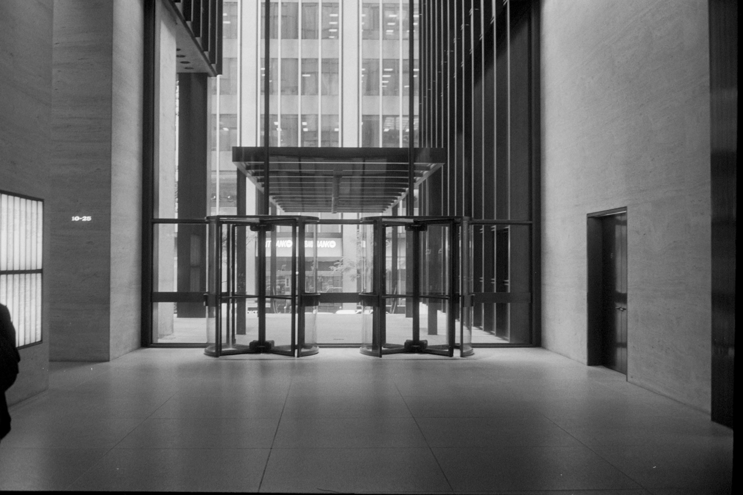 AHP FilmScan 240807 0787